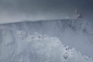 Europe, Poland, Lower Silesia, Giant Mountains, Sniezne Kotly / Schneegruben / Snowy Pits Europe, Poland, Lower Silesia, Giant Mountains, Sniezne Kotly / Schneegruben / Snowy Pits